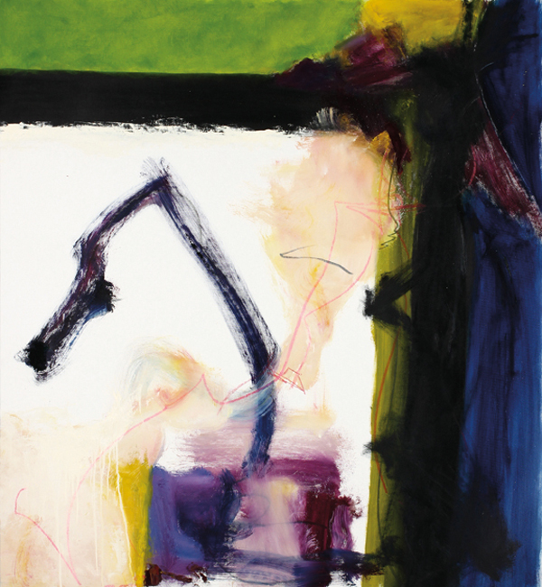 %_tempFileName_175%20Jun%202010%2049x45%